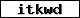Pr�fcode