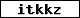Prfcode