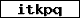Pr�fcode