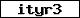 Prfcode