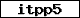 Prfcode