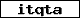 Pr�fcode