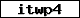 Pr�fcode