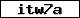 Prfcode