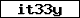 Prfcode