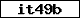 Prfcode