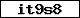 Pr�fcode