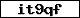 Prfcode