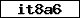 Pr�fcode