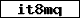 Pr�fcode