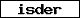Prfcode
