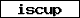 Prfcode