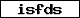 Pr�fcode