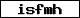 Prfcode