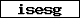 Pr�fcode