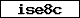 Pr�fcode