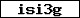 Pr�fcode