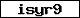Pr�fcode