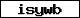 Pr�fcode