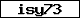 Prfcode