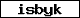 Pr�fcode