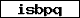 Prfcode