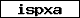 Prfcode