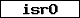 Pr�fcode