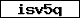 Pr�fcode
