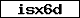 Prfcode