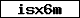 Prfcode