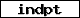 Pr�fcode