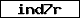 Pr�fcode