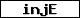 Pr�fcode