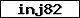 Prfcode