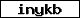 Prfcode