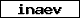 Pr�fcode