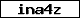 Pr�fcode