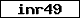 Prfcode
