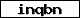 Pr�fcode
