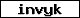 Prfcode