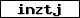 Pr�fcode