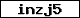 Prfcode