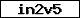 Prfcode