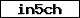 Prfcode