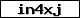 Prfcode