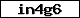 Pr�fcode