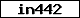 Prfcode