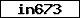 Pr�fcode