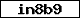 Prfcode